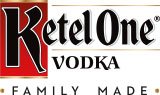 Ketel One